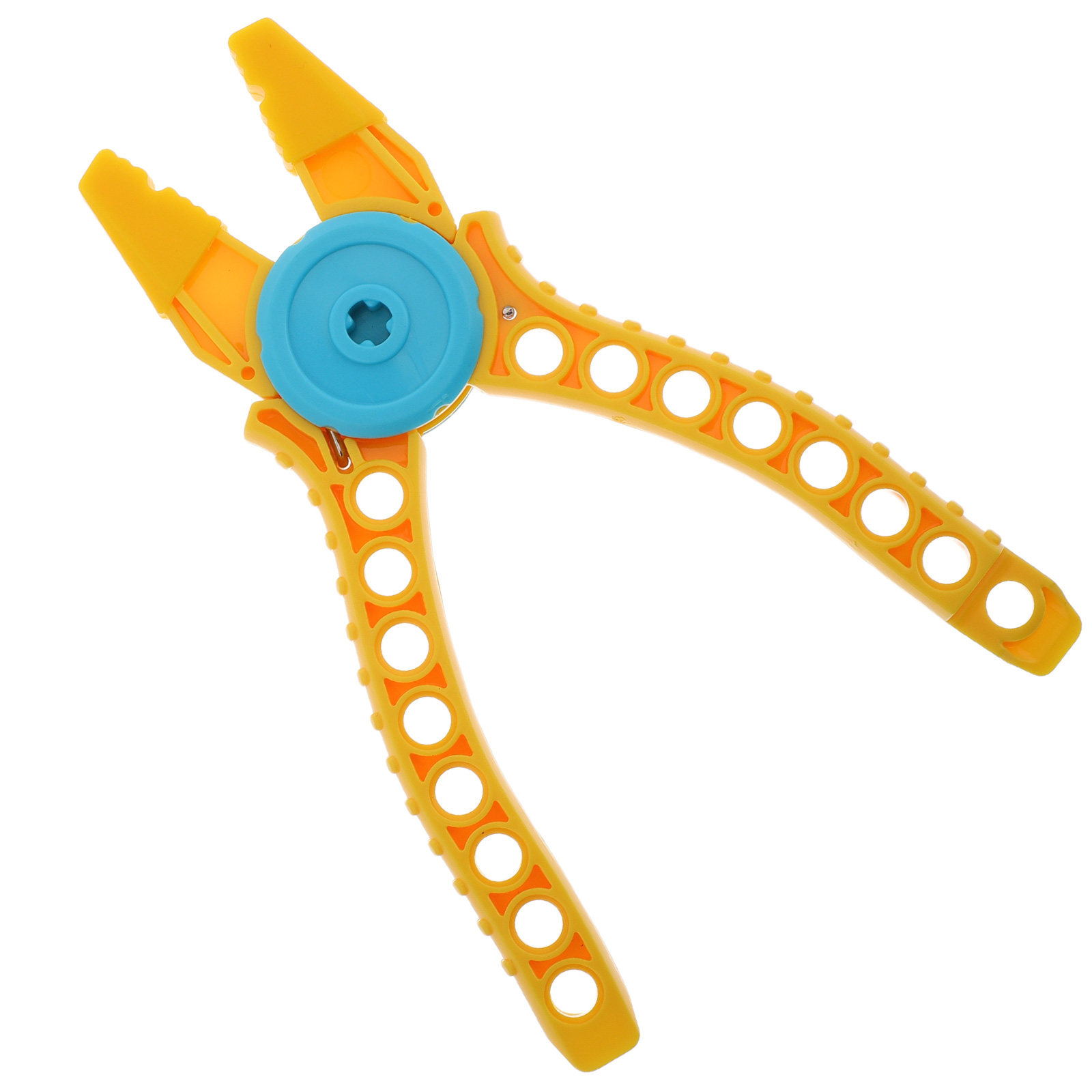 Multi Tool Plier - Pince séparatrice de briques antidérapante, outil