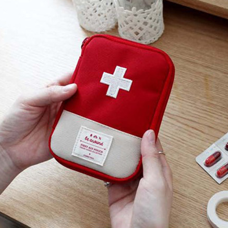 Mini sac à médicaments portabl - Bivy Bag Emergency avis et prix