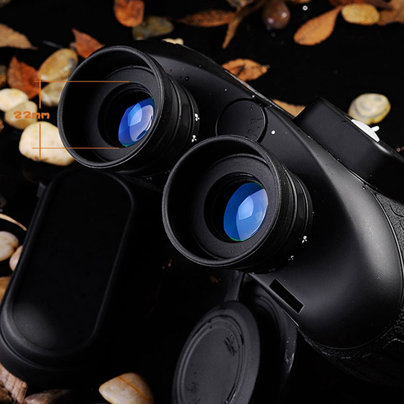 Télescope de navigation Boshil - Compass Lensatic avis et prix