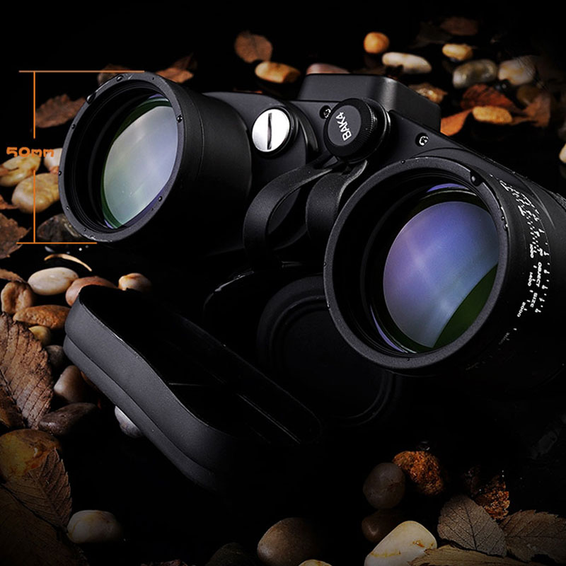 Télescope de navigation Boshil - Compass Lensatic avis et prix