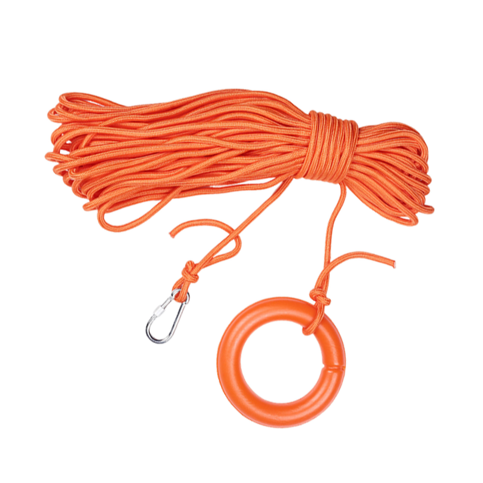 Dispositif de flottaison pour  - Rescue Rope Throw avis et prix