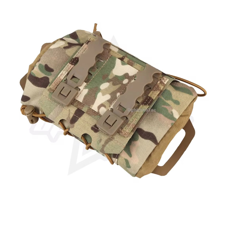 IFAK pochette MOLLE trousse de - Bivy Bag Emergency avis et prix