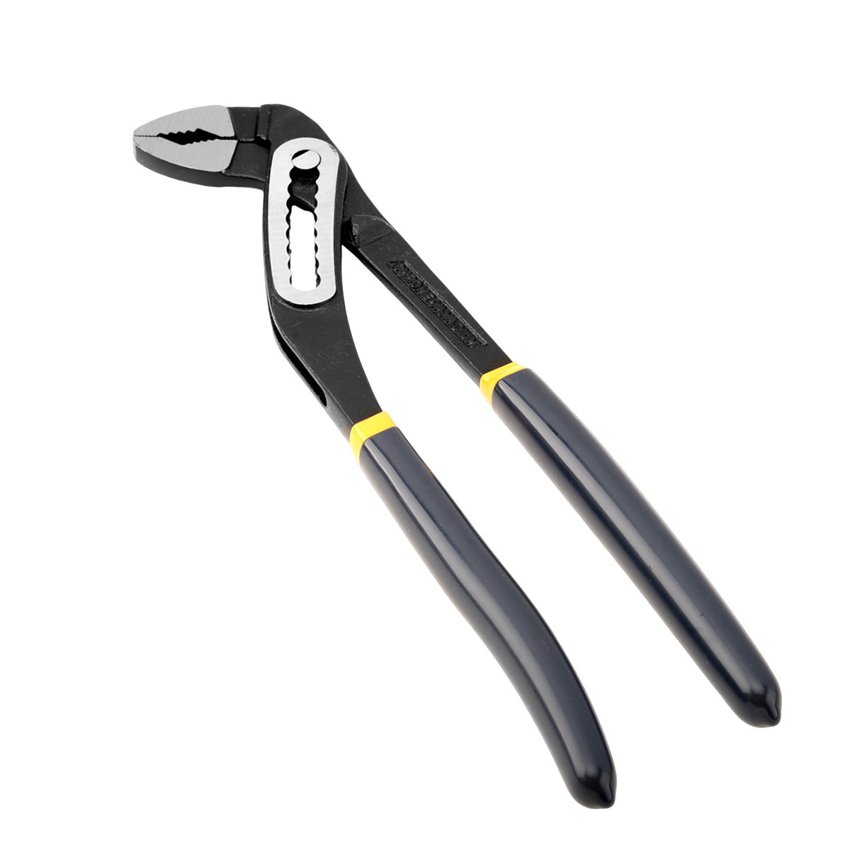 Pince à eau industrielle de 7, - Multi Tool Plier avis et prix