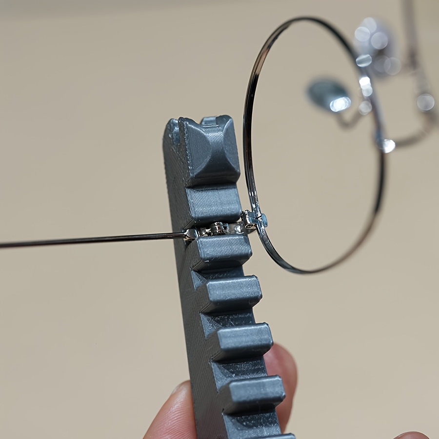 Clé de réglage multifonctionne - Multi Tool Plier avis et prix