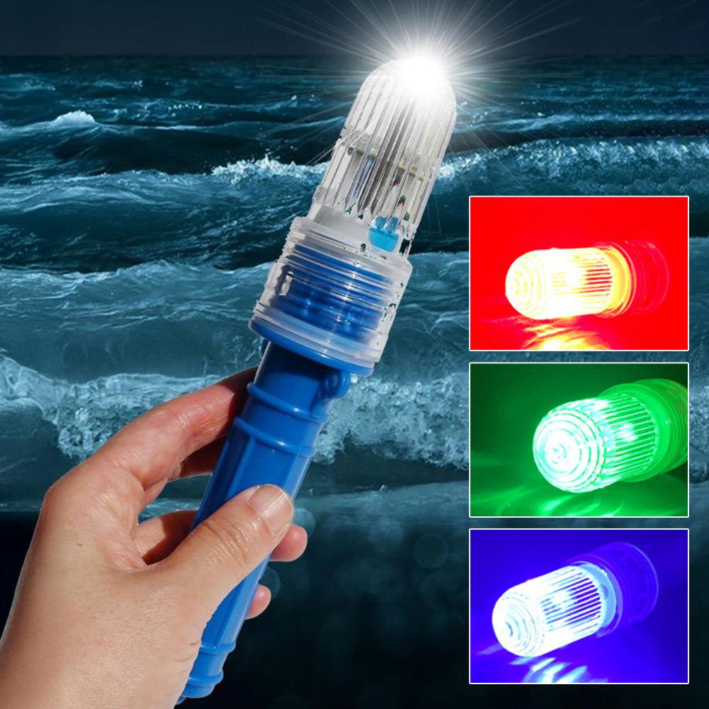1/2/3 pièces 19cm évasés de ba - Signal Flare Kit avis et prix