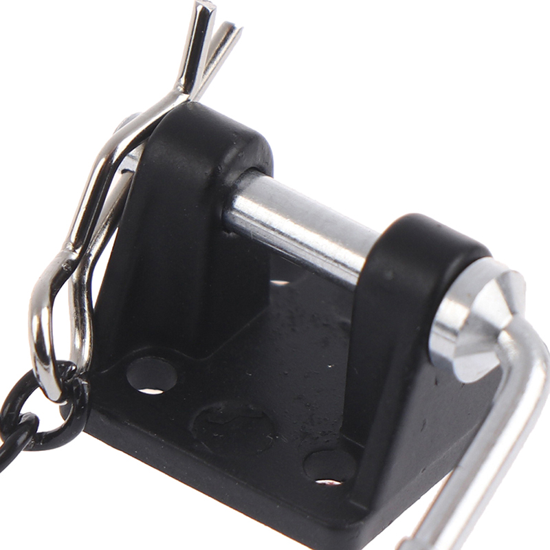 Manilles de remorquage d'attel - Rescue Rope Throw avis et prix