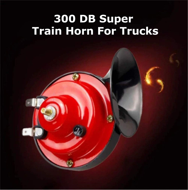 Klaxon d'air universel pour vo - Emergency Whistle Loud avis et prix