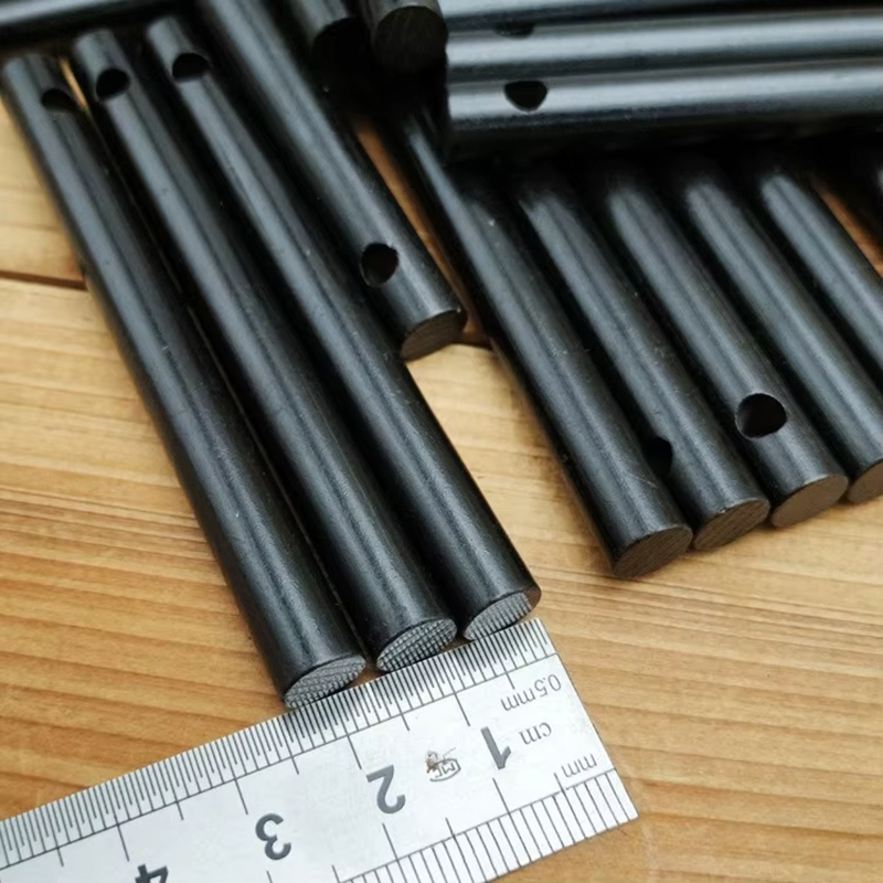 Bâton de magnésium d'urgence p - Magnesium Fire Starter avis et prix
