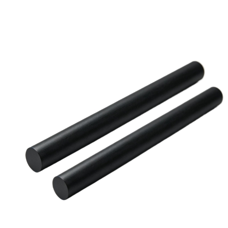 Allume-feu Explorer en ferro m - Magnesium Fire Starter avis et prix