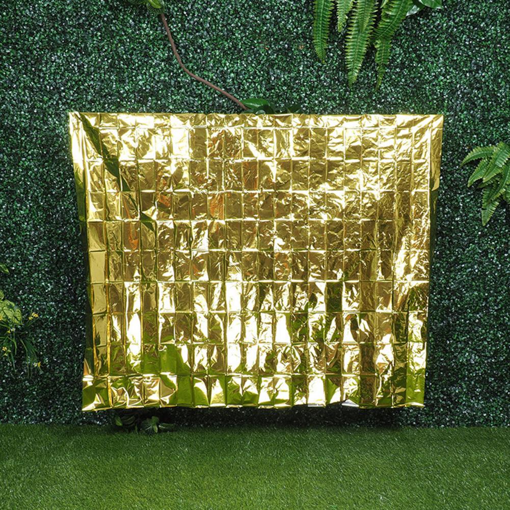 Couverture thermique d'urgence - Survival Blanket Reflective avis et prix