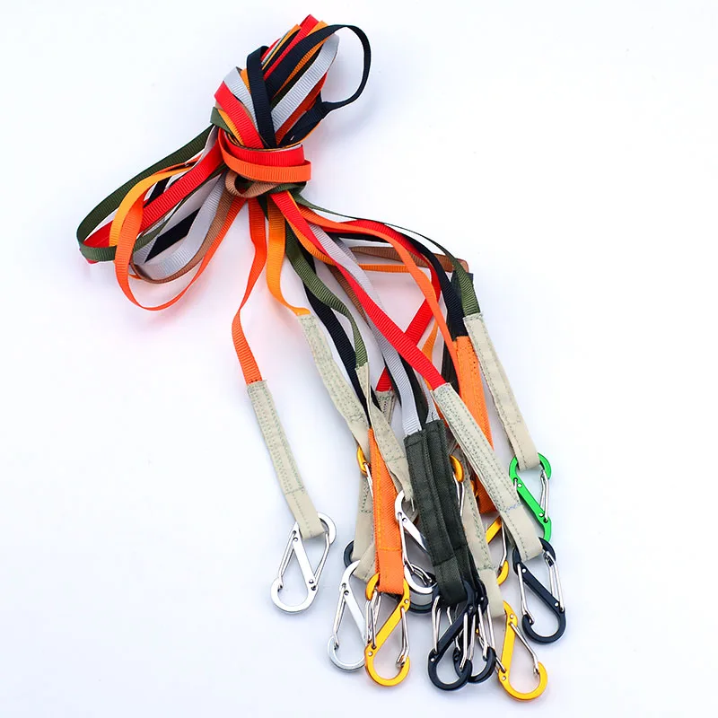 Câble de sauvetage de simulati - Rescue Rope Throw avis et prix