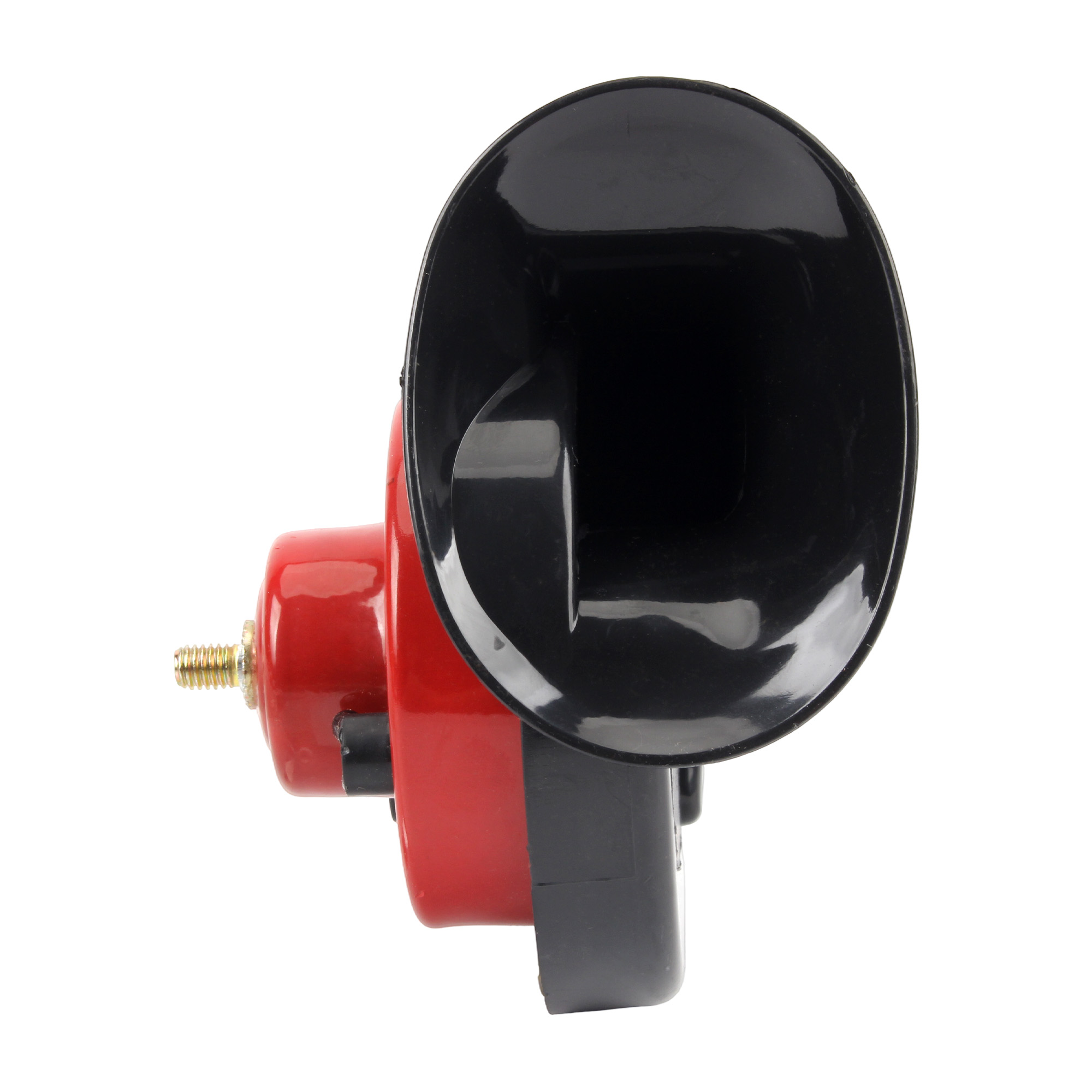 Klaxon de trompette universel  - Emergency Whistle Loud avis et prix