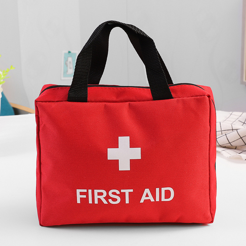 Trousse de premiers secours vi - Bivy Bag Emergency avis et prix