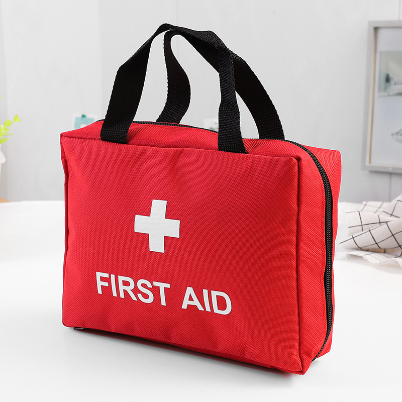 Trousse de premiers secours vi - Bivy Bag Emergency avis et prix
