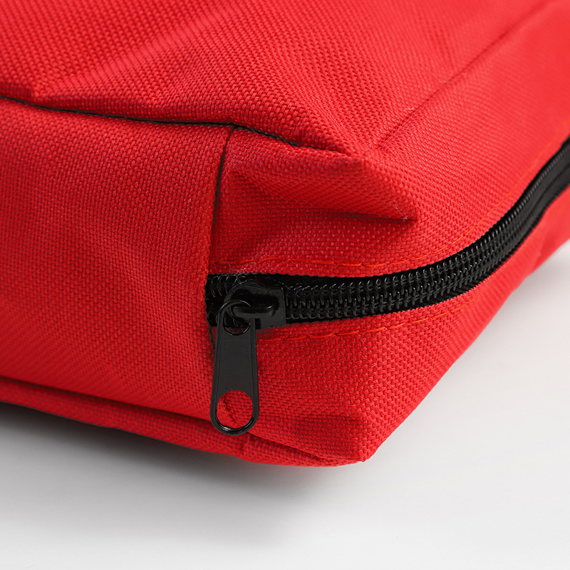 Trousse de premiers secours vi - Bivy Bag Emergency avis et prix