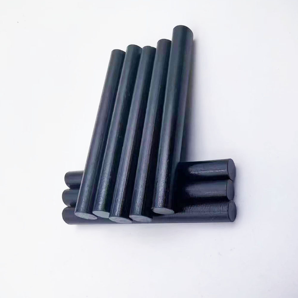 10 pièces de 8*75mm, tige de m - Magnesium Fire Starter avis et prix