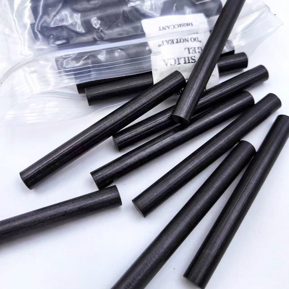 10 pièces de 8*75mm, tige de m - Magnesium Fire Starter avis et prix