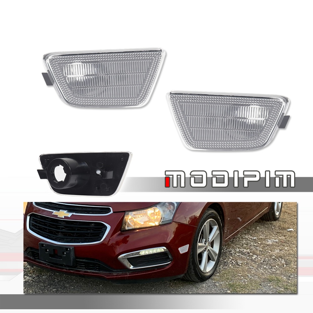 Kit de boîtiers de feux de pos - Signal Flare Kit avis et prix