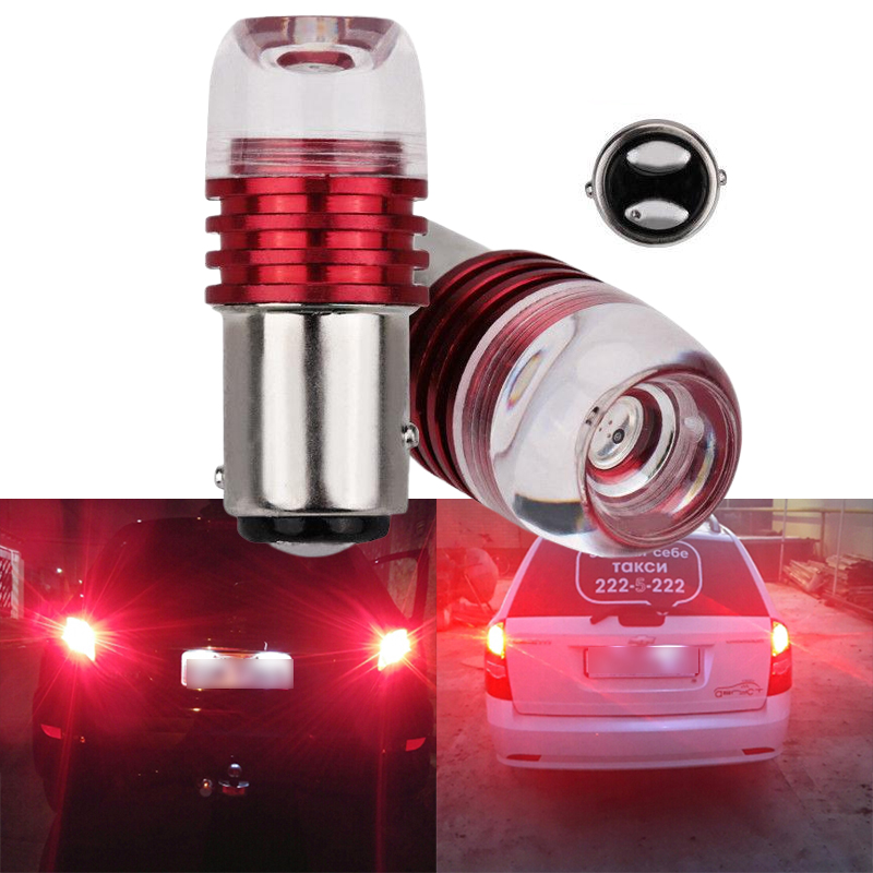 Clignotant stroboscopique clig - Sos Light Strobe avis et prix