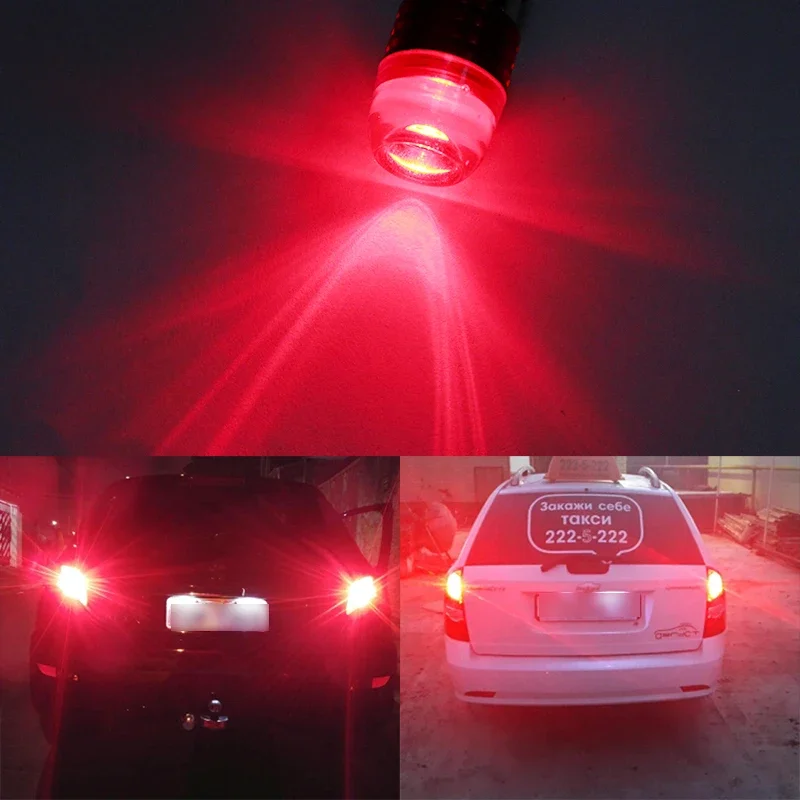 Clignotant stroboscopique clig - Sos Light Strobe avis et prix