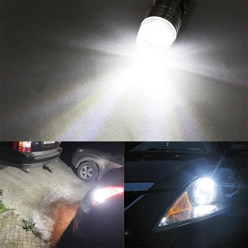 Clignotant stroboscopique clig - Sos Light Strobe avis et prix