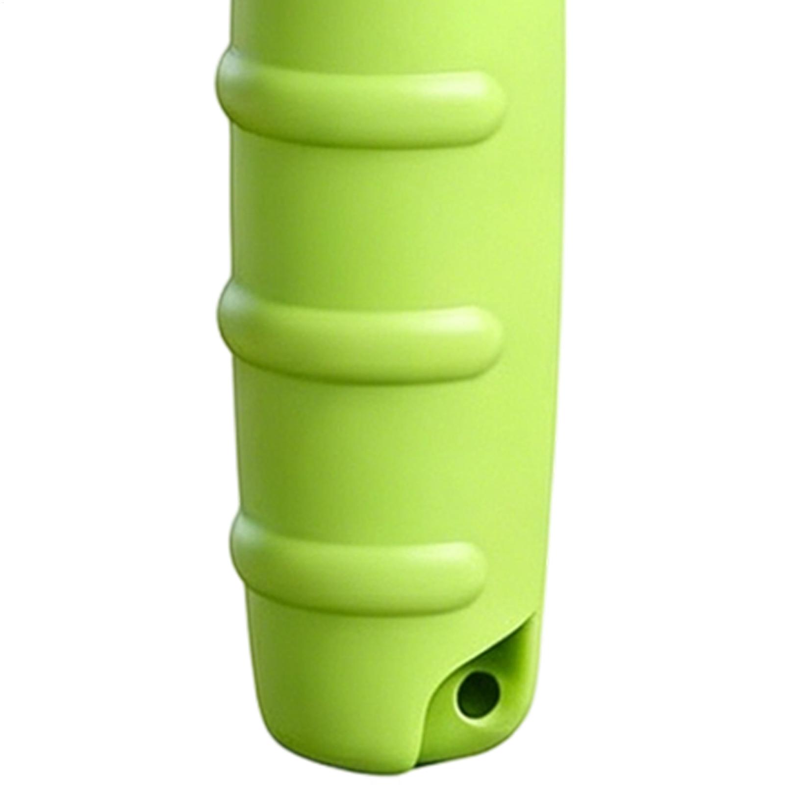 Kit de sécurité pour bateau, é - Signal Flare Kit avis et prix