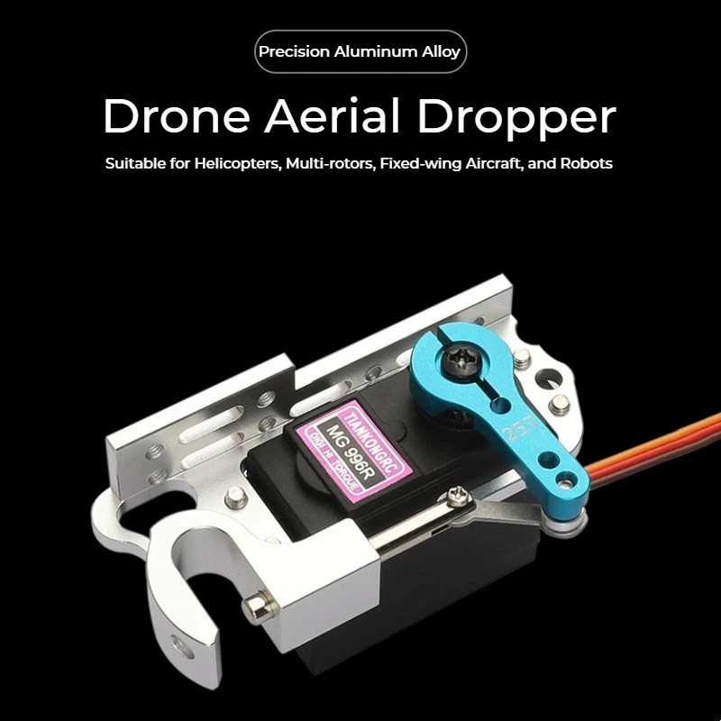 Dispositif de chute d'air pour - Rescue Rope Throw avis et prix