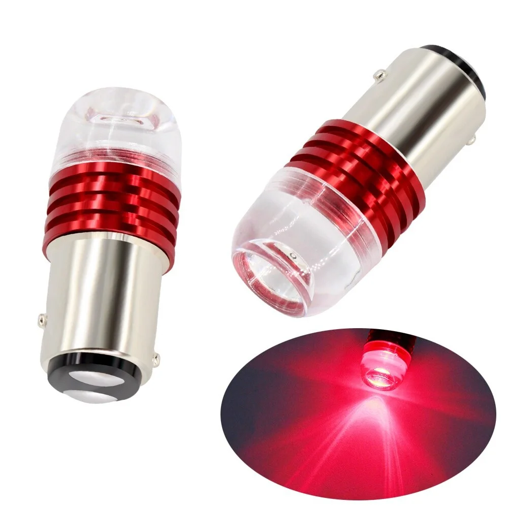 STONEGO voiture 12V feu arrièr - Sos Light Strobe avis et prix