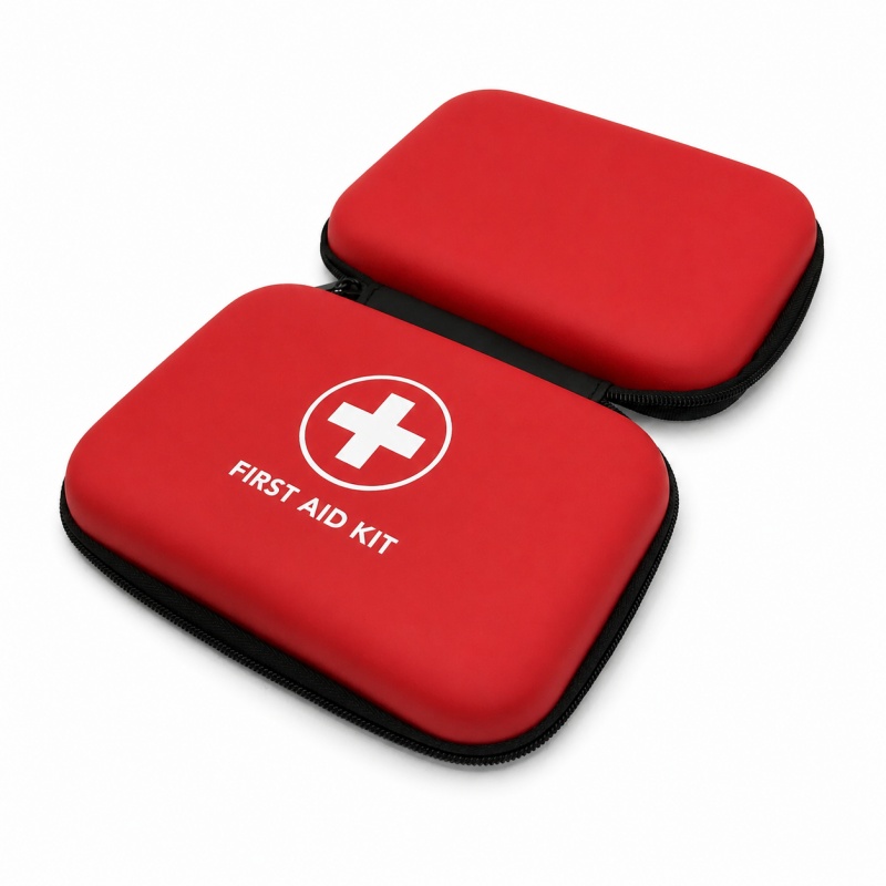 Trousse de premiers secours, b - Bivy Bag Emergency avis et prix