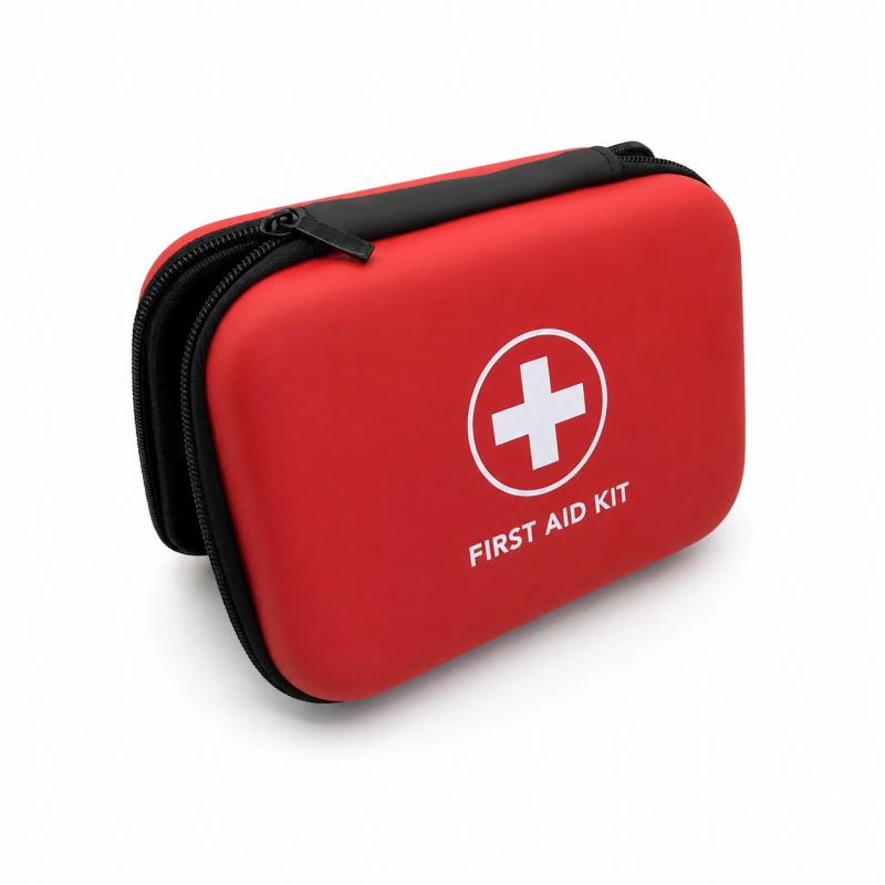 Trousse de premiers secours, b - Bivy Bag Emergency avis et prix