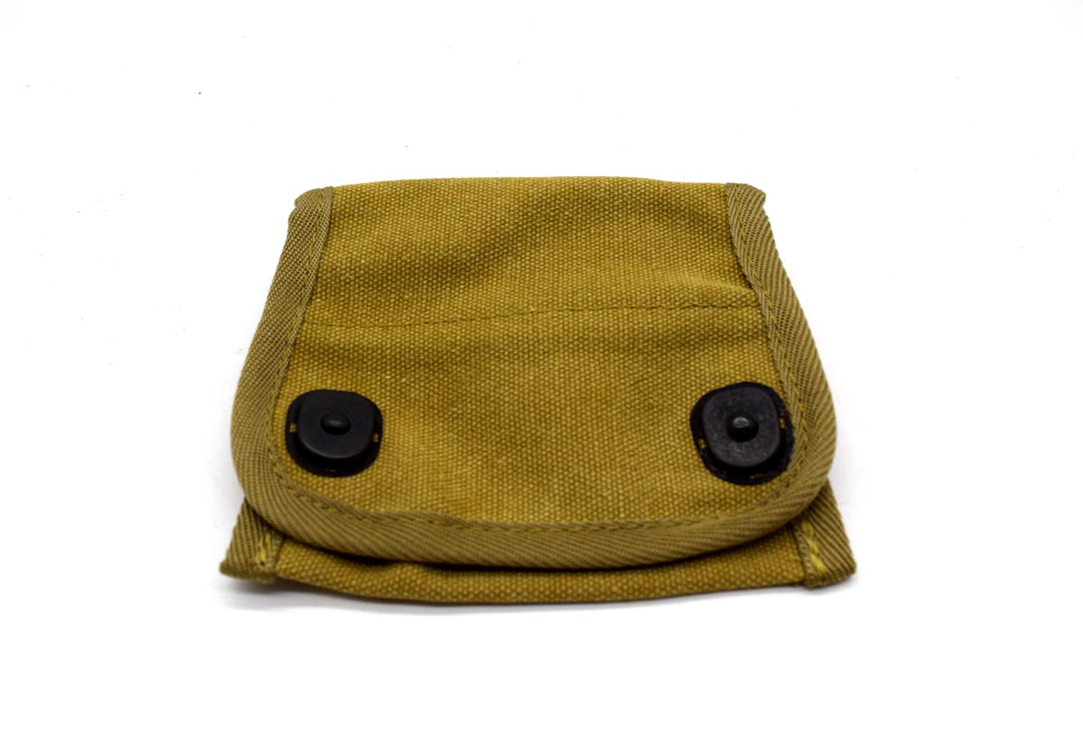 Reproduction de la pochette de - Compass Lensatic avis et prix