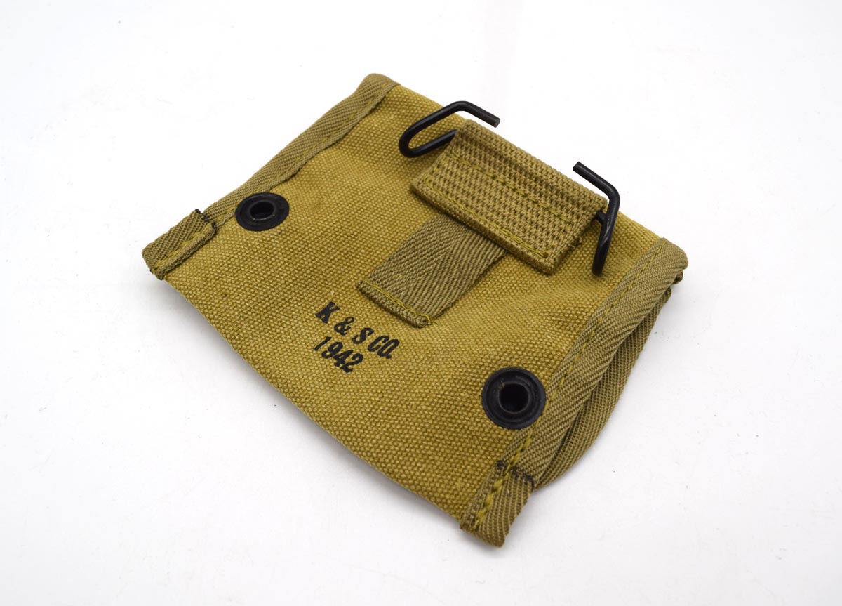 Reproduction de la pochette de - Compass Lensatic avis et prix
