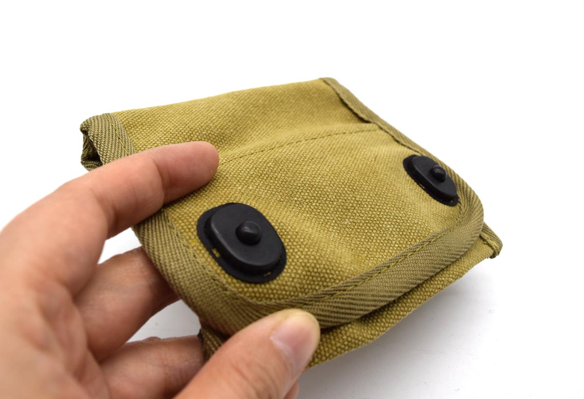 Reproduction de la pochette de - Compass Lensatic avis et prix