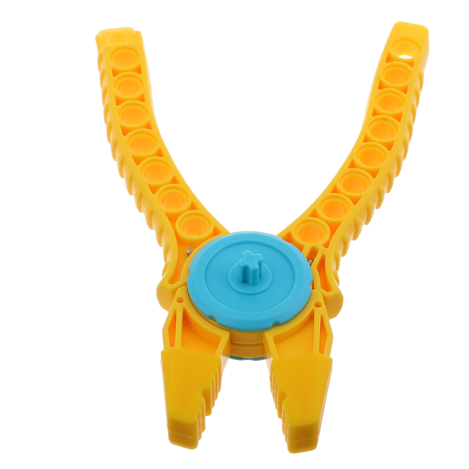 Pince séparatrice de briques a - Multi Tool Plier avis et prix