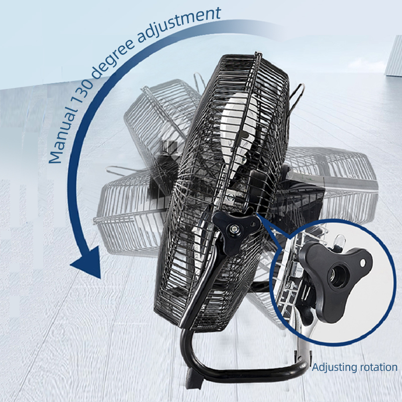 Ventilateur solaire portable d - Solar Emergency Charger avis et prix