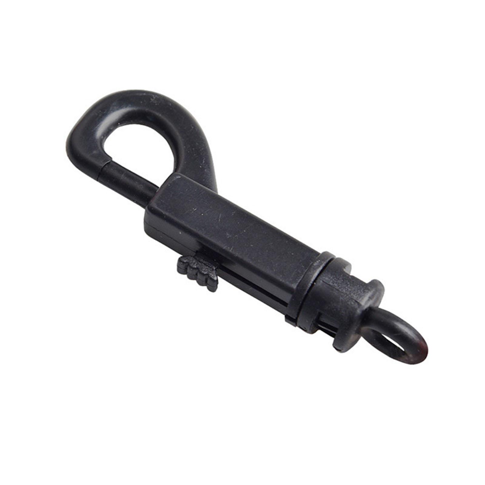 Sifflet de sécurité d'urgence  - Emergency Whistle Loud avis et prix