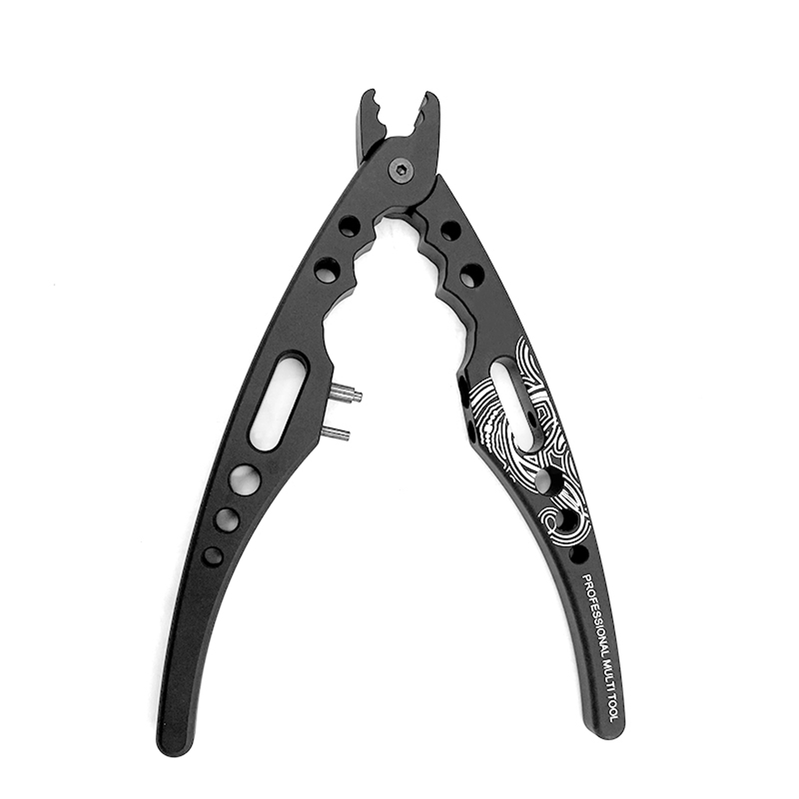 Pince multifonction à extrémit - Multi Tool Plier avis et prix