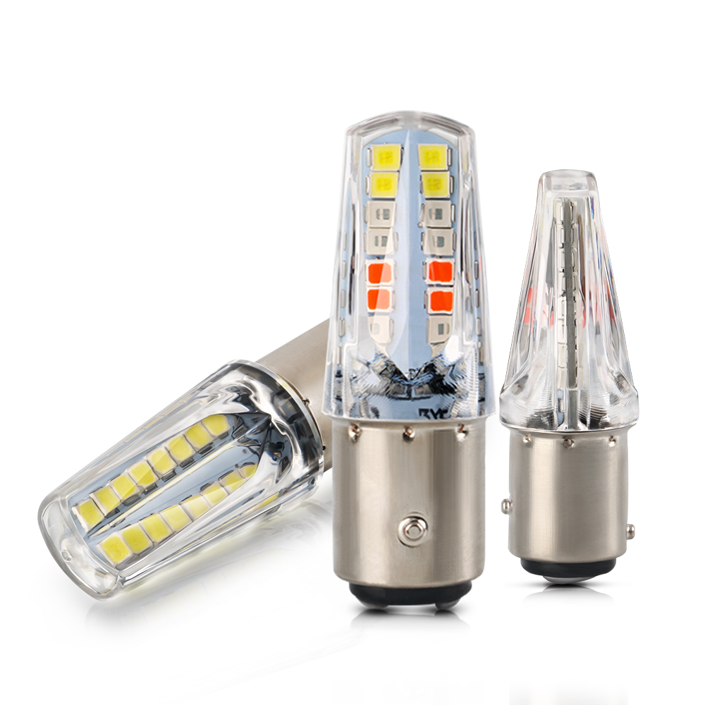 1 pièces Moto Led lumières 115 - Sos Light Strobe avis et prix