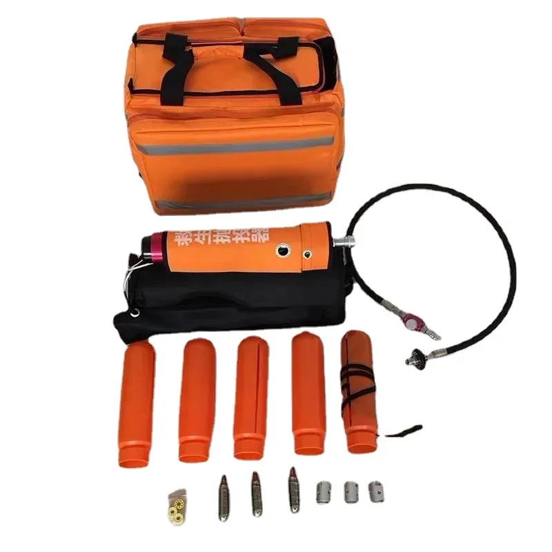 Dispositif lanceur de ligne de - Rescue Rope Throw avis et prix