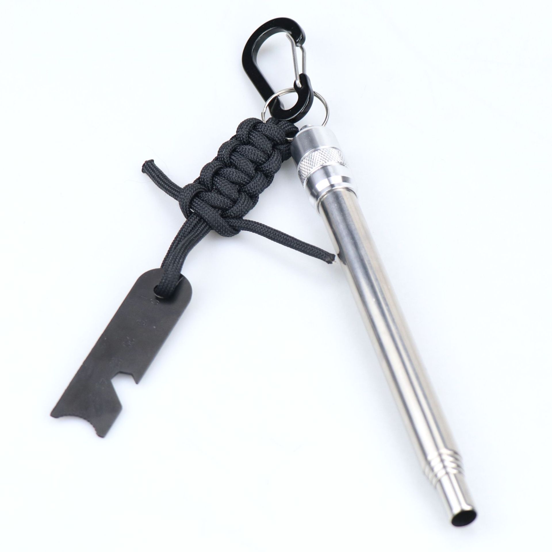 Lot de 2 chalumeaux portables  - Magnesium Fire Starter avis et prix