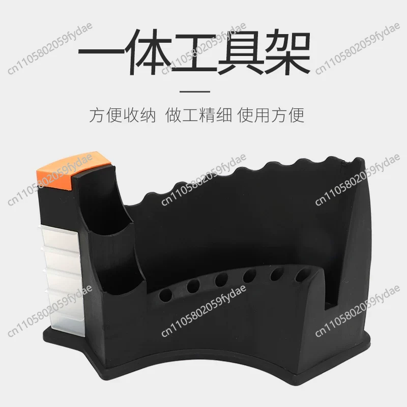 Kit d'outils de réparation de  - Multi Tool Plier avis et prix