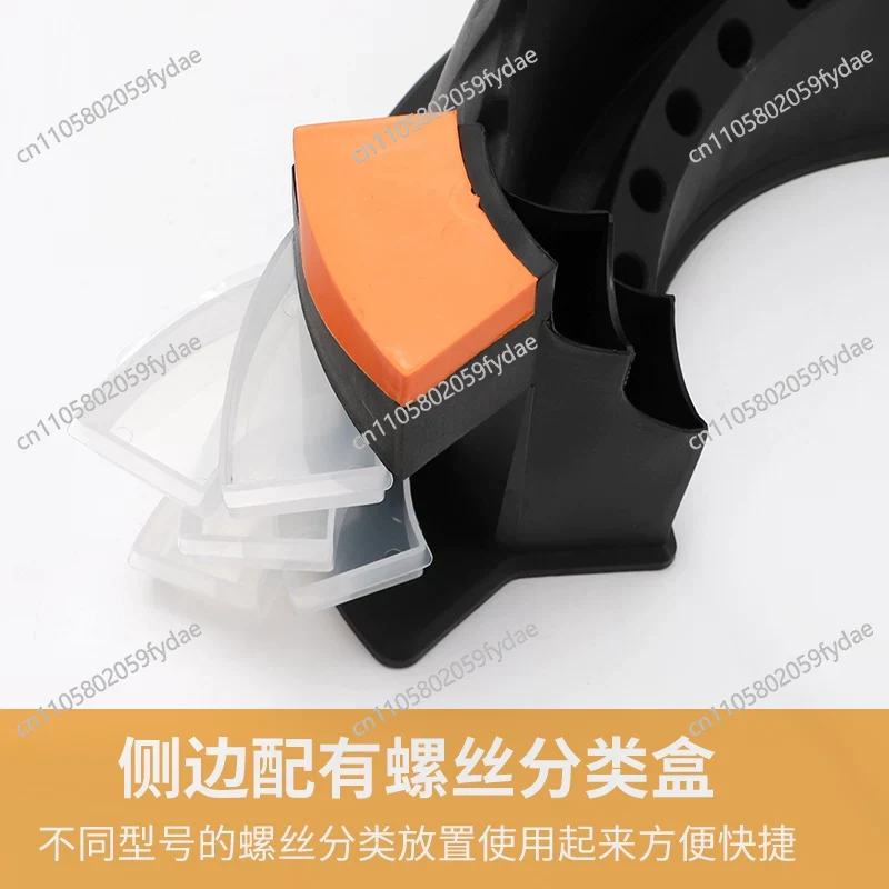 Kit d'outils de réparation de  - Multi Tool Plier avis et prix