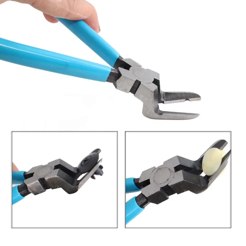 Pince diagonale multifonctionn - Multi Tool Plier avis et prix